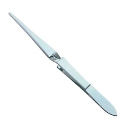 Multi-Purpose Tweezers