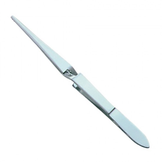 Multi-Purpose Tweezers