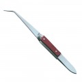 Multi-Purpose Tweezers