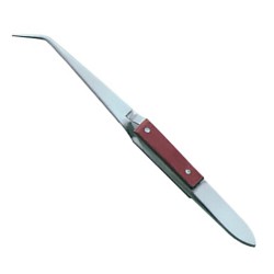 Multi-Purpose Tweezers