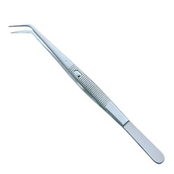 Multi-Purpose Tweezers