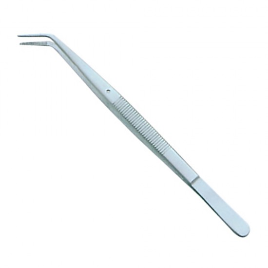 Multi-Purpose Tweezers
