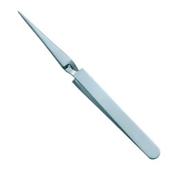Multi-Purpose Tweezers