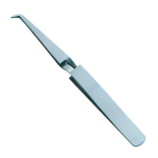 Multi-Purpose Tweezers