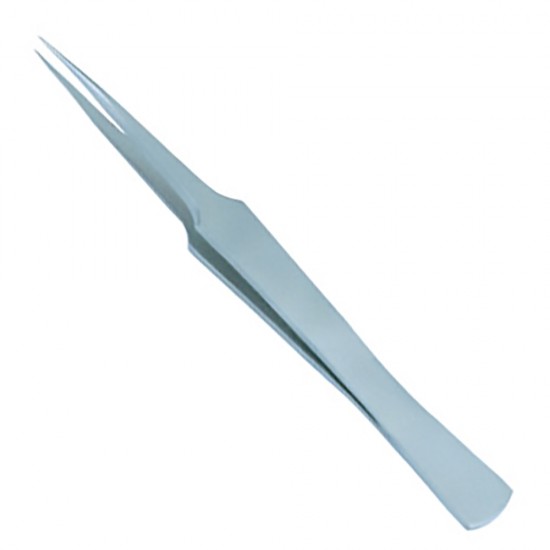 Multi-Purpose Tweezers