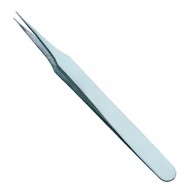 Multi-Purpose Tweezers