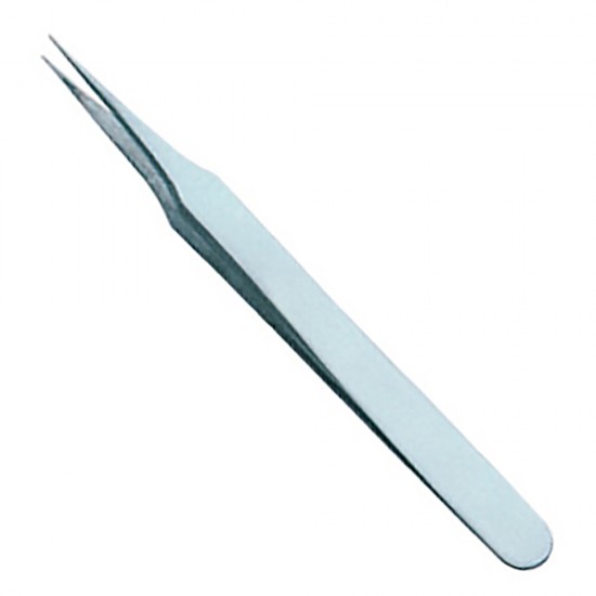 Multi-Purpose Tweezers