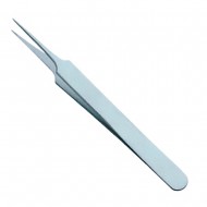 Multi-Purpose Tweezers