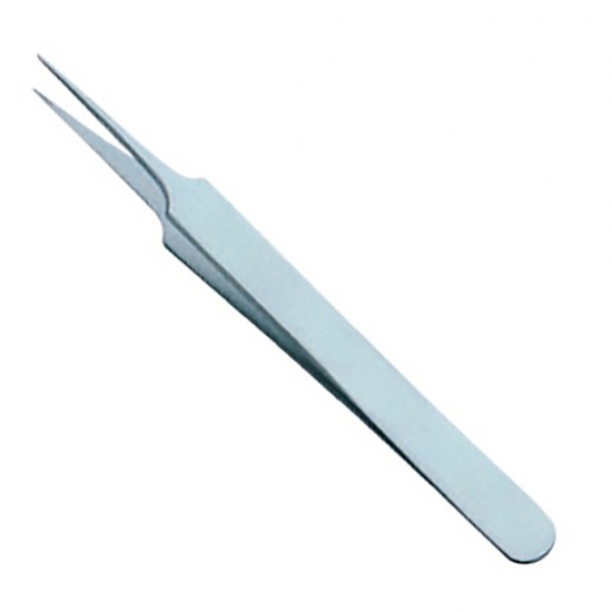Multi-Purpose Tweezers