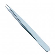 Multi-Purpose Tweezers