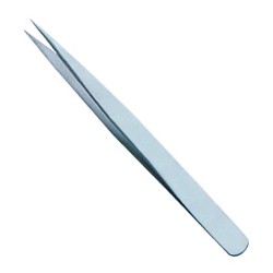 Multi-Purpose Tweezers