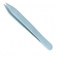 Multi-Purpose Tweezers