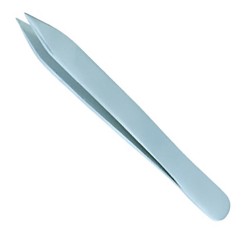 Multi-Purpose Tweezers