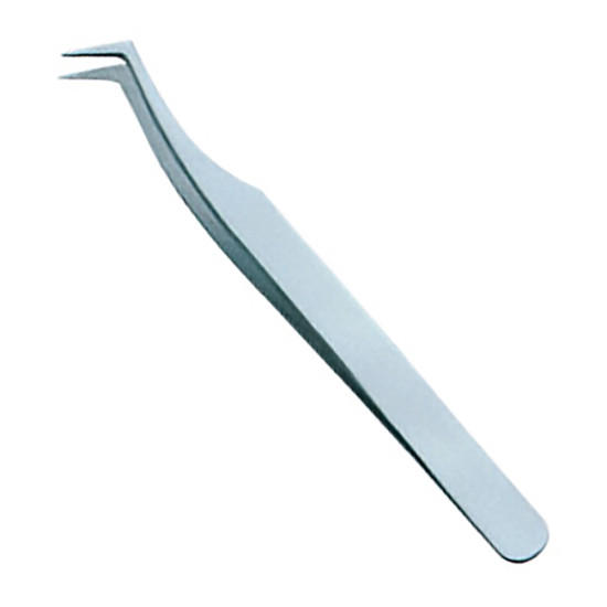 Multi-Purpose Tweezers