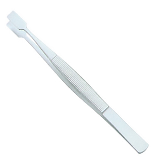 Multi-Purpose Tweezers