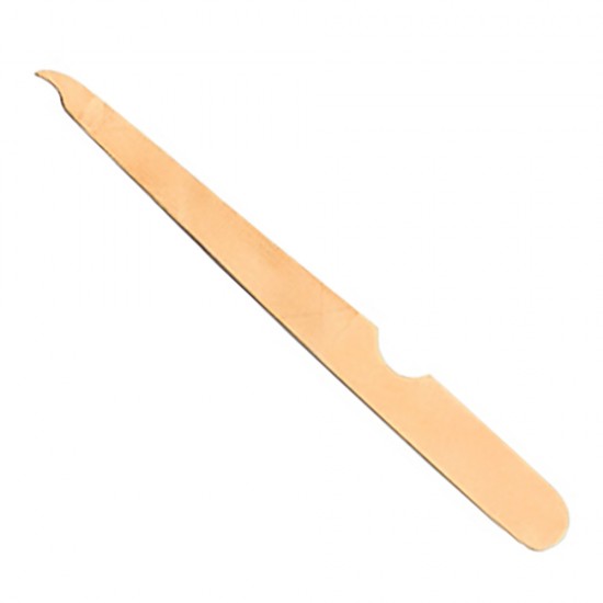 Nail Care Products