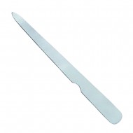 Nail Care Products