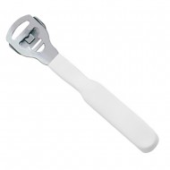 Nail Care Products