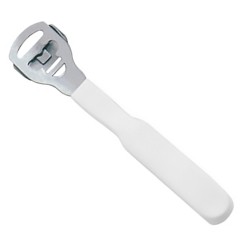 Nail Care Products