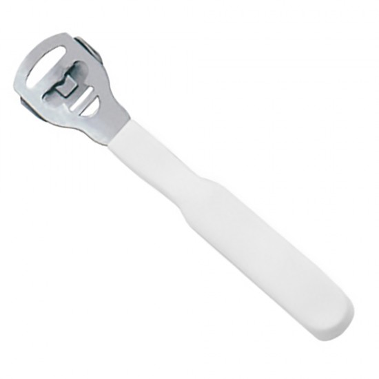 Nail Care Products
