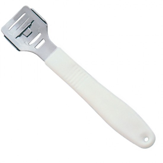 Nail Care Products