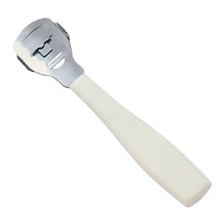 Nail Care Products