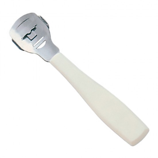 Nail Care Products