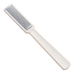 Nail Care Products