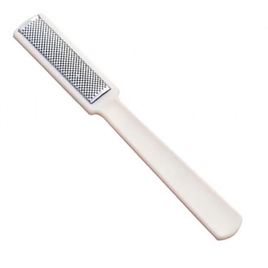 Nail Care Products