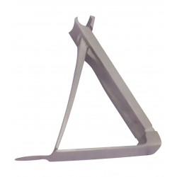 Nail Clipers