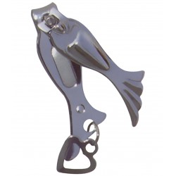 Nail Clipers
