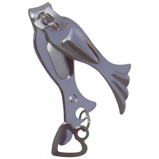 Nail Clipers