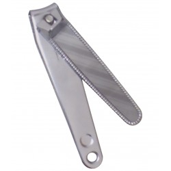 Nail Clipers