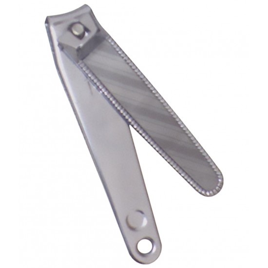 Nail Clipers