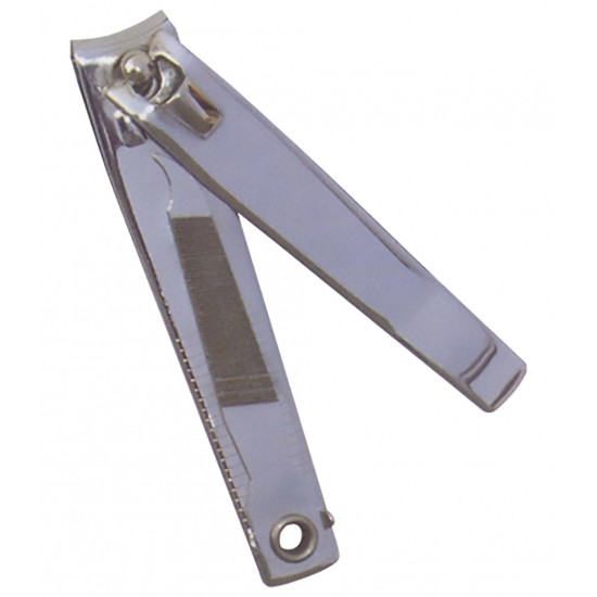 Nail Clipers