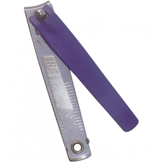 Nail Clipers