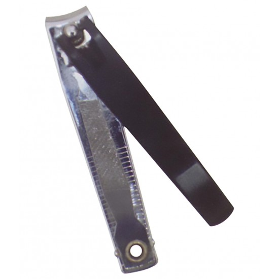 Nail Clipers