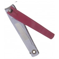 Nail Clipers