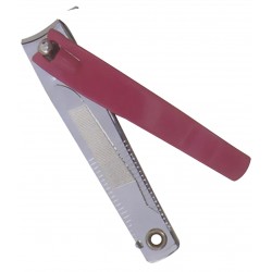 Nail Clipers