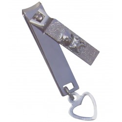Nail Clipers