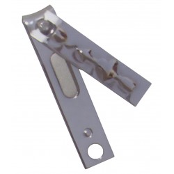 Nail Clipers