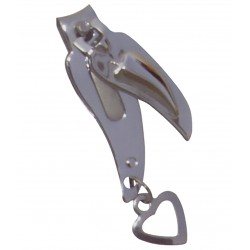 Nail Clipers