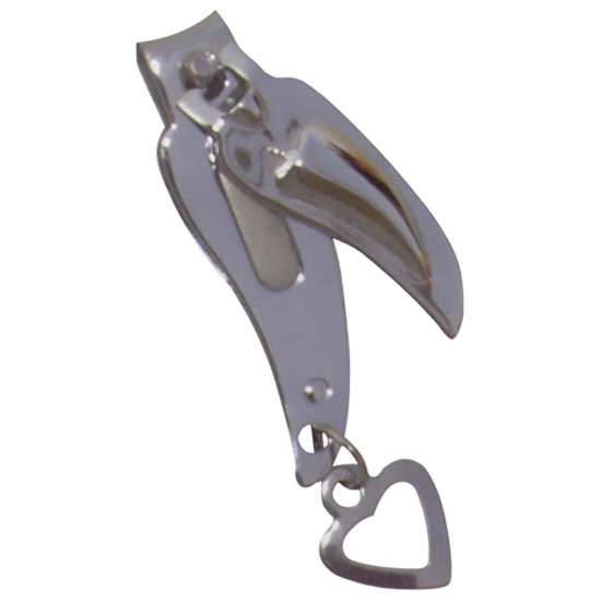 Nail Clipers
