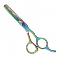Professional Thinning Scissors