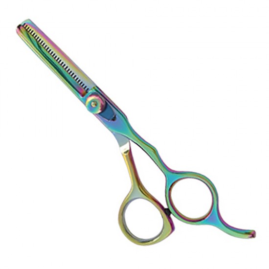 Professional Thinning Scissors