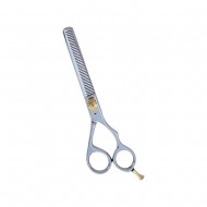 Professional Thinning Scissors