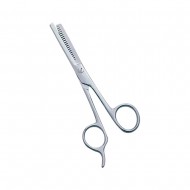 Professional Thinning Scissors