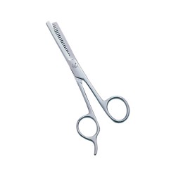Professional Thinning Scissors