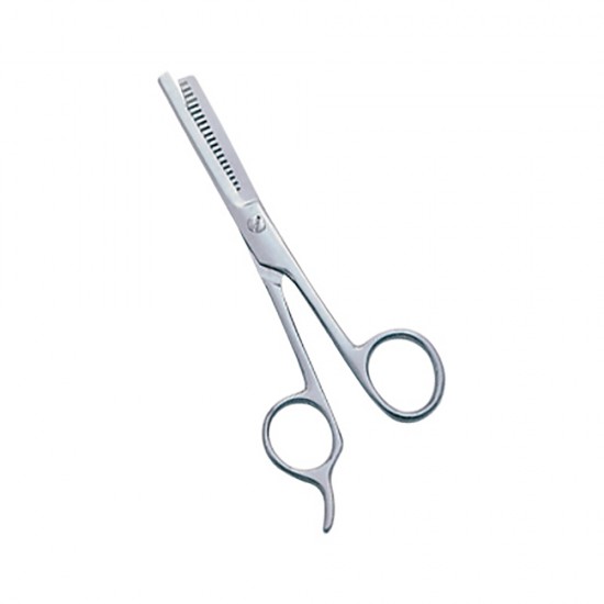 Professional Thinning Scissors