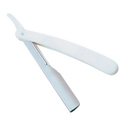 Shaving Razors & Belts
